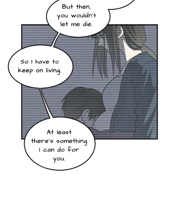 The Chronicle Of Teenage Boys Chapter 39.1 page 22