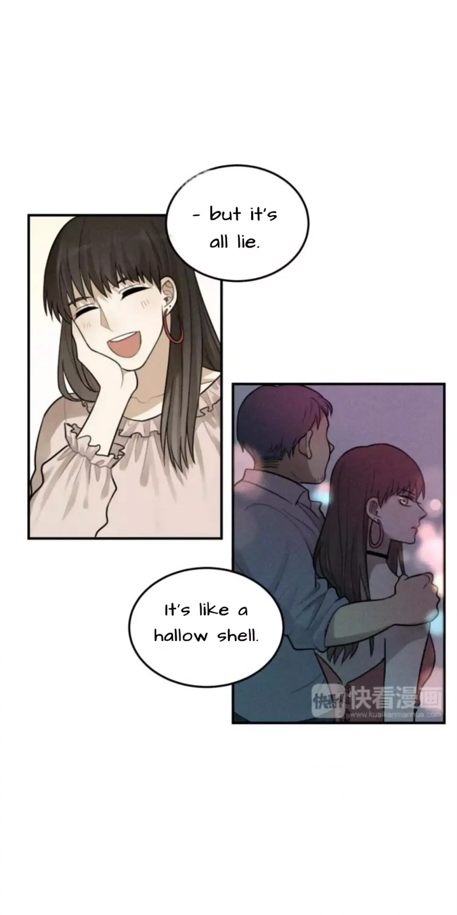 The Chronicle Of Teenage Boys Chapter 41 page 13