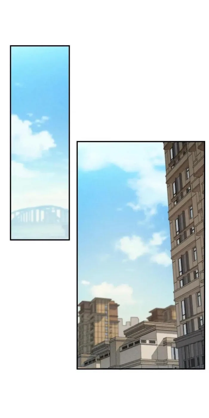 The Chronicle Of Teenage Boys Chapter 49.1 page 11