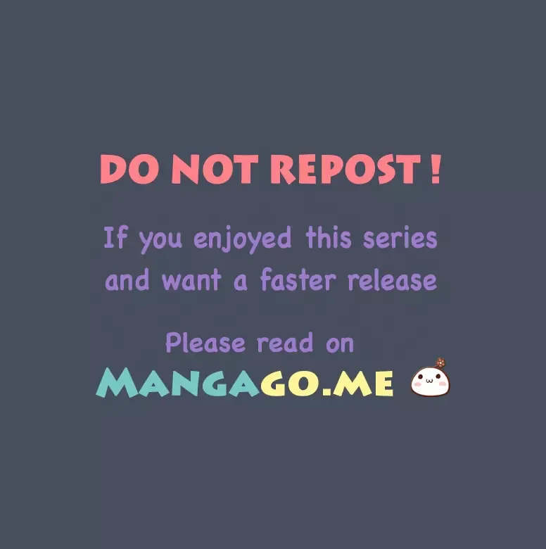 The Chronicle Of Teenage Boys Chapter 55 page 1