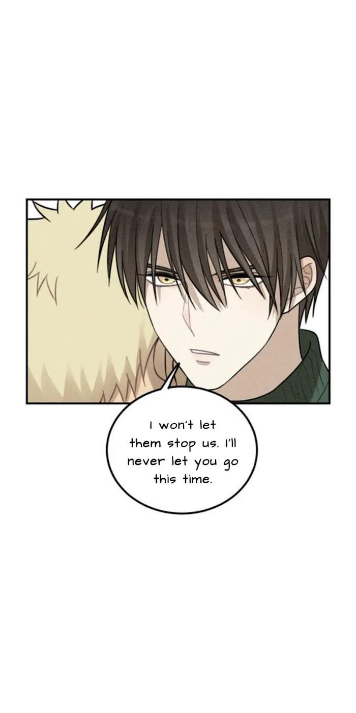 The Chronicle Of Teenage Boys Chapter 53.1 page 26