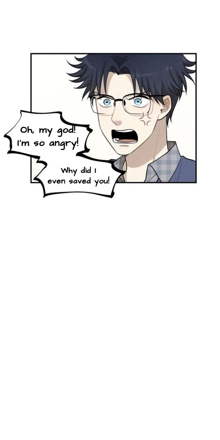 The Chronicle Of Teenage Boys Chapter 54.1 page 15