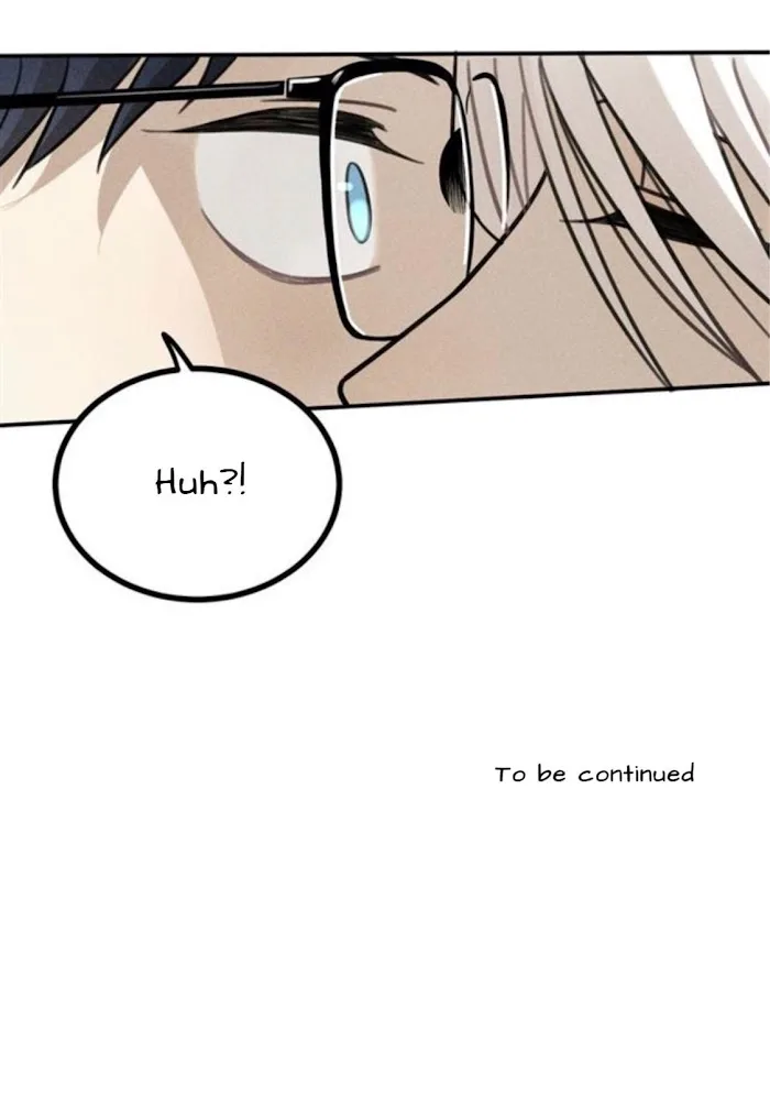 The Chronicle Of Teenage Boys Chapter 55.1 page 28