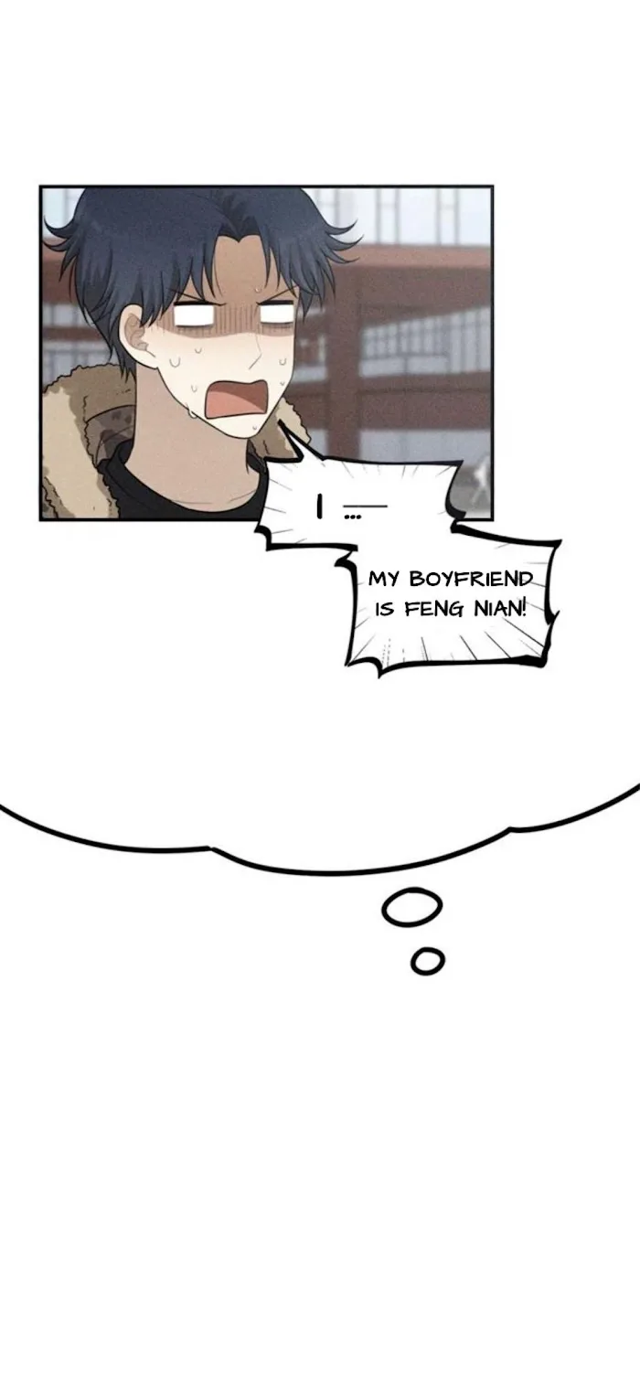 The Chronicle Of Teenage Boys Chapter 60.1 page 4