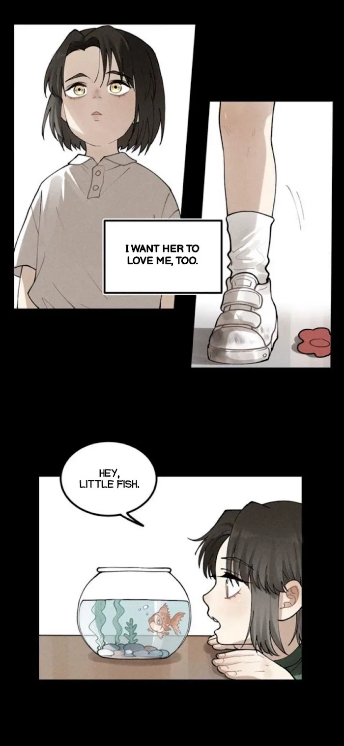 The Chronicle Of Teenage Boys Chapter 65.1 page 7
