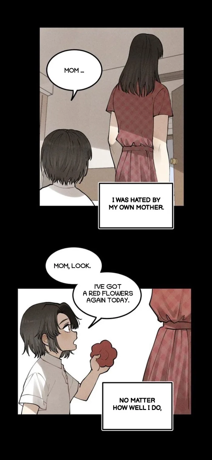 The Chronicle Of Teenage Boys Chapter 65.1 page 4