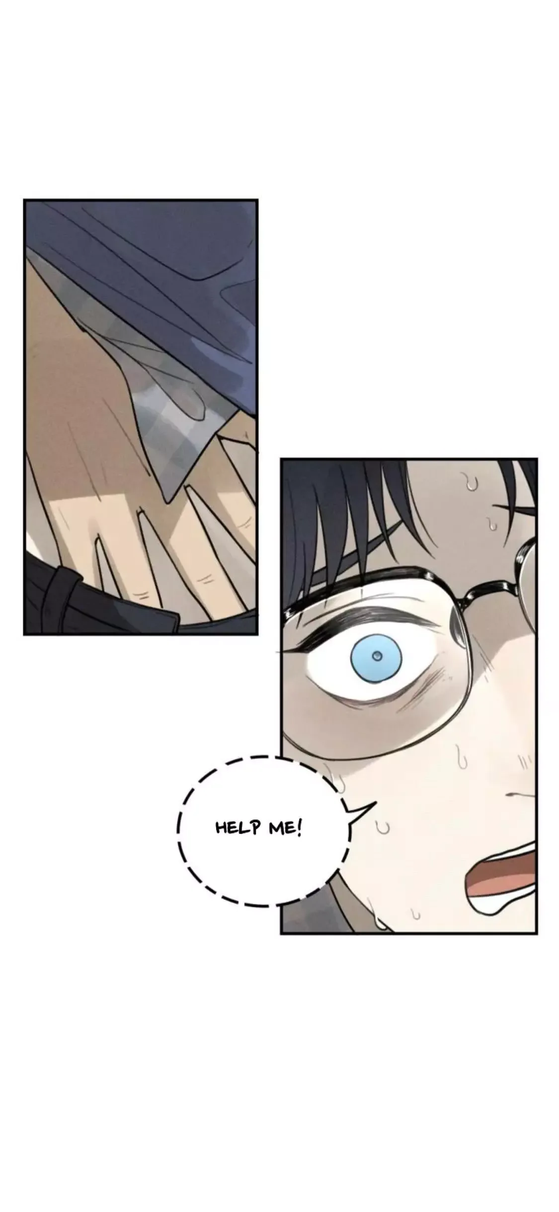 The Chronicle Of Teenage Boys Chapter 64 page 4