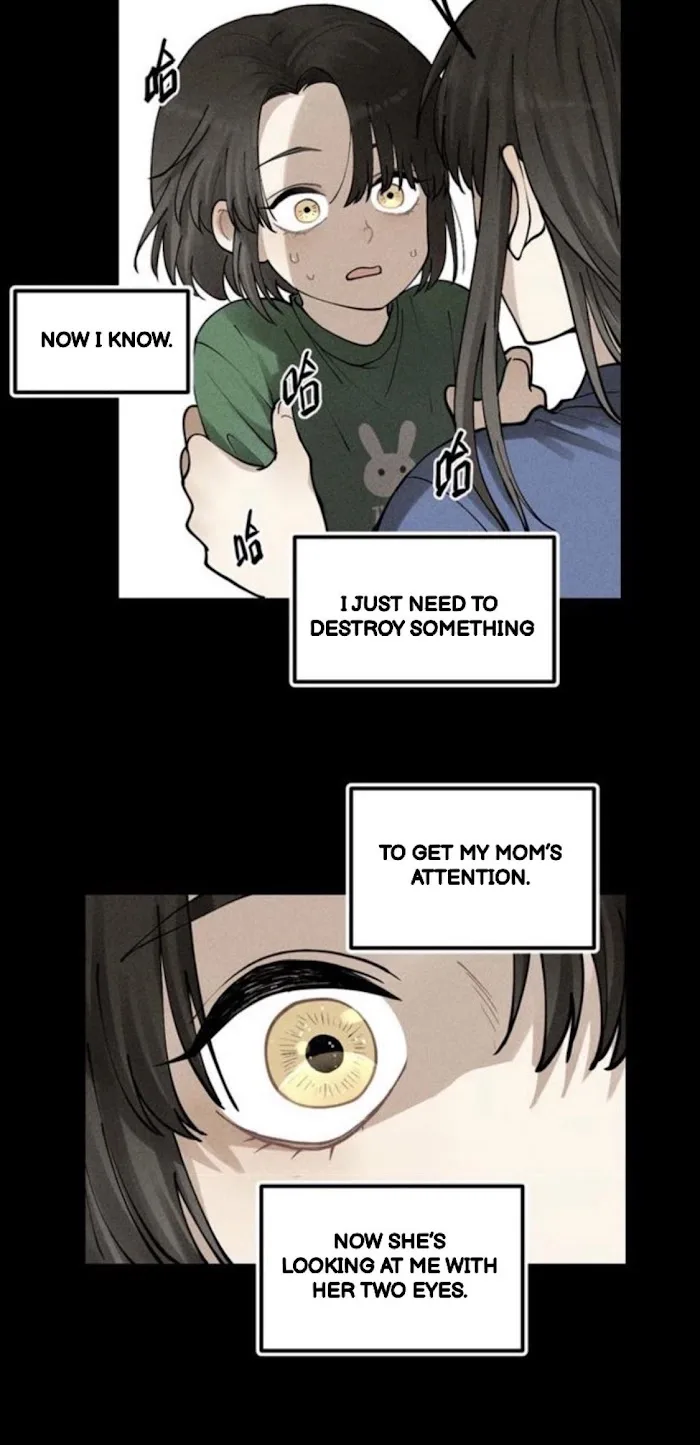 The Chronicle Of Teenage Boys Chapter 65.1 page 13
