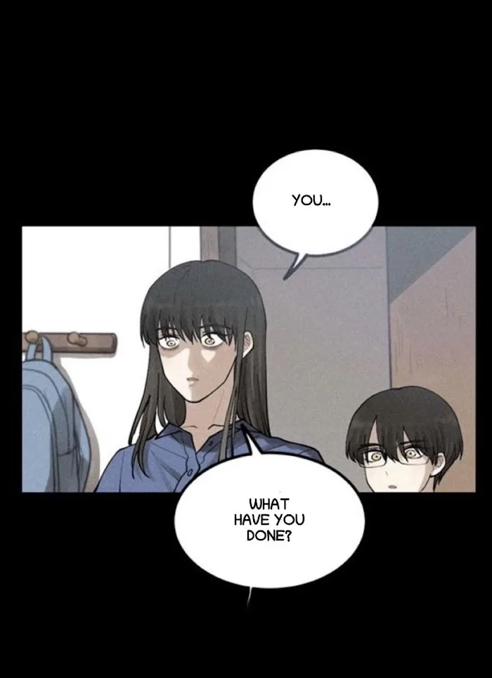 The Chronicle Of Teenage Boys Chapter 65.1 page 11