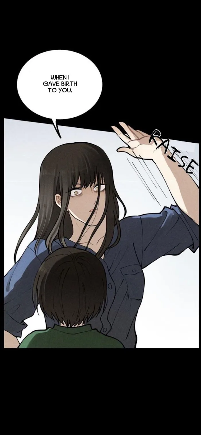 The Chronicle Of Teenage Boys Chapter 65.1 page 16