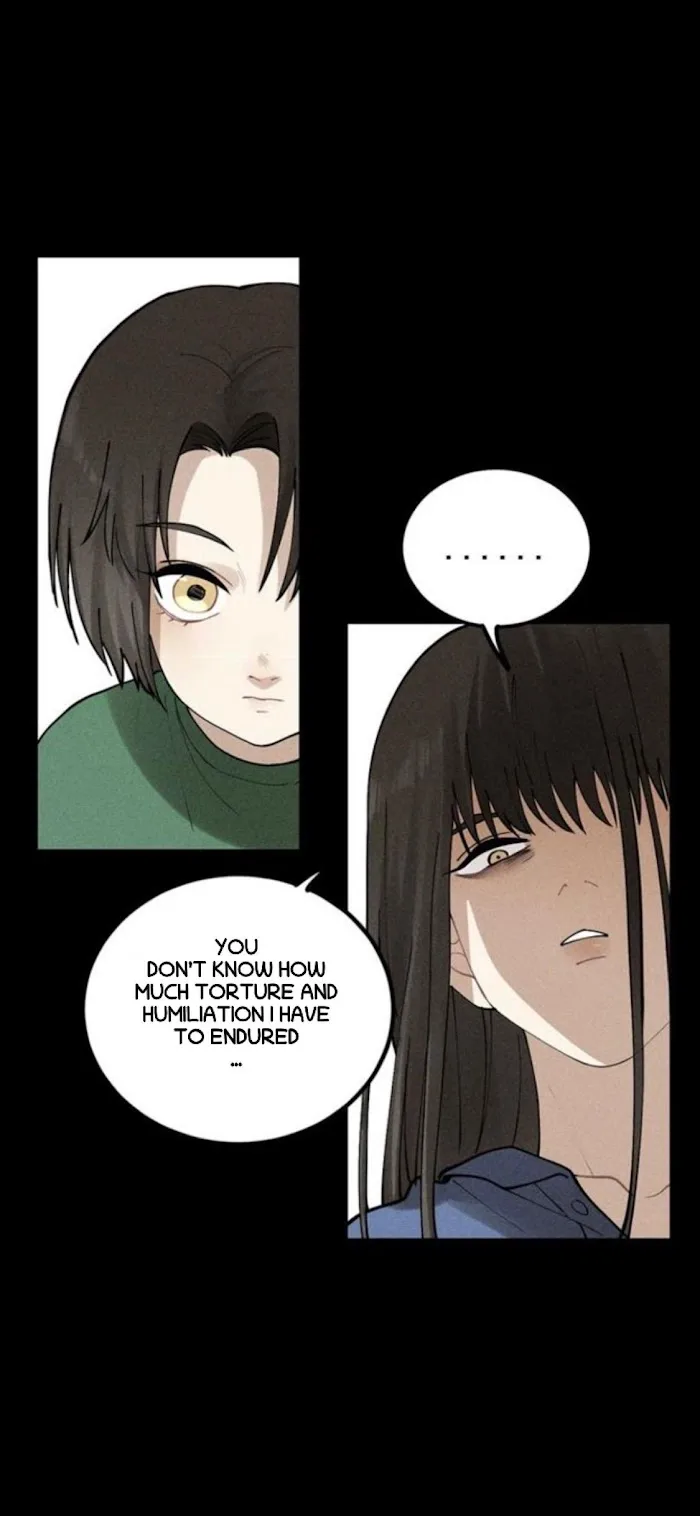 The Chronicle Of Teenage Boys Chapter 65.1 page 15