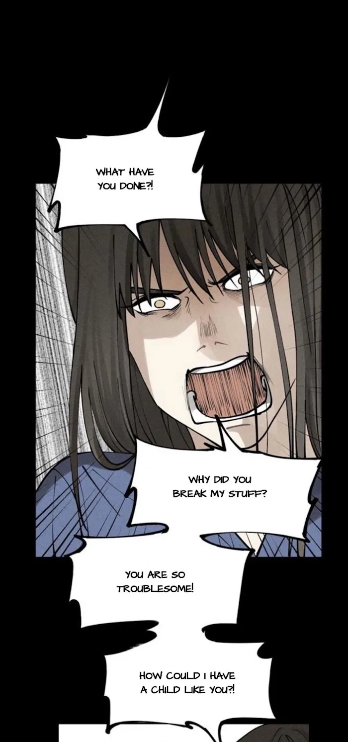 The Chronicle Of Teenage Boys Chapter 65.1 page 12