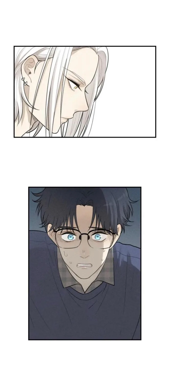 The Chronicle Of Teenage Boys Chapter 63.1 page 3