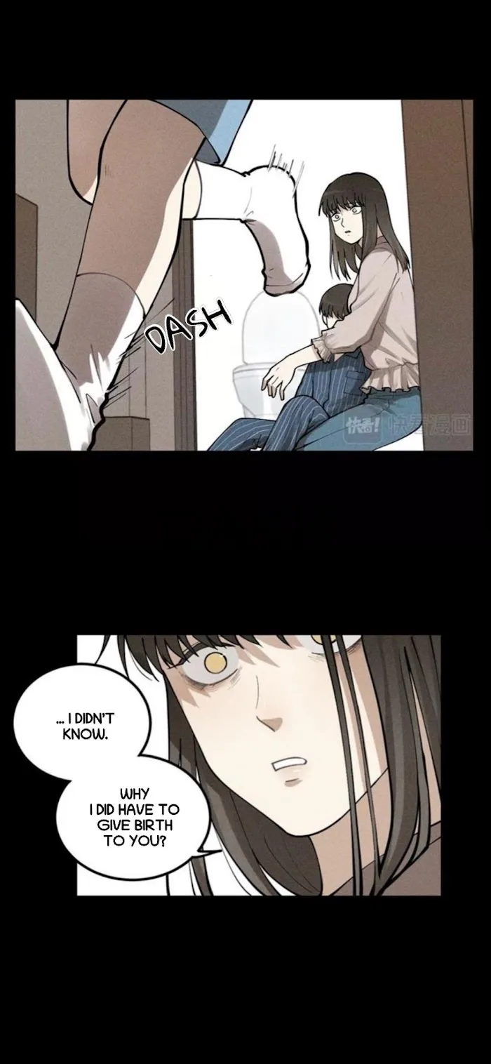 The Chronicle Of Teenage Boys Chapter 66.1 page 12
