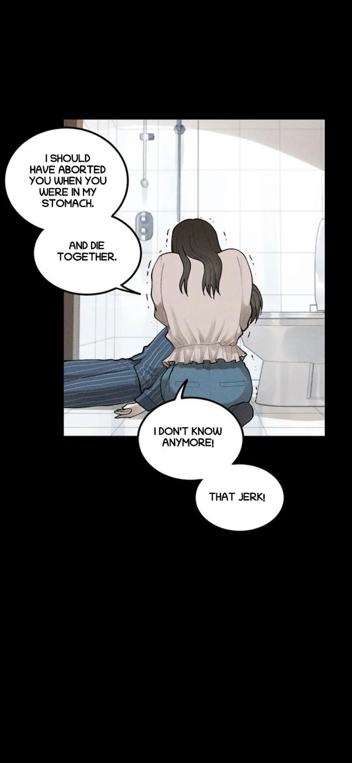 The Chronicle Of Teenage Boys Chapter 66.1 page 13