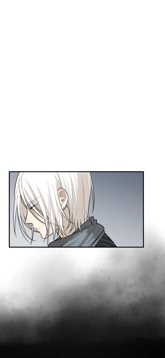 The Chronicle Of Teenage Boys Chapter 63.1 page 17