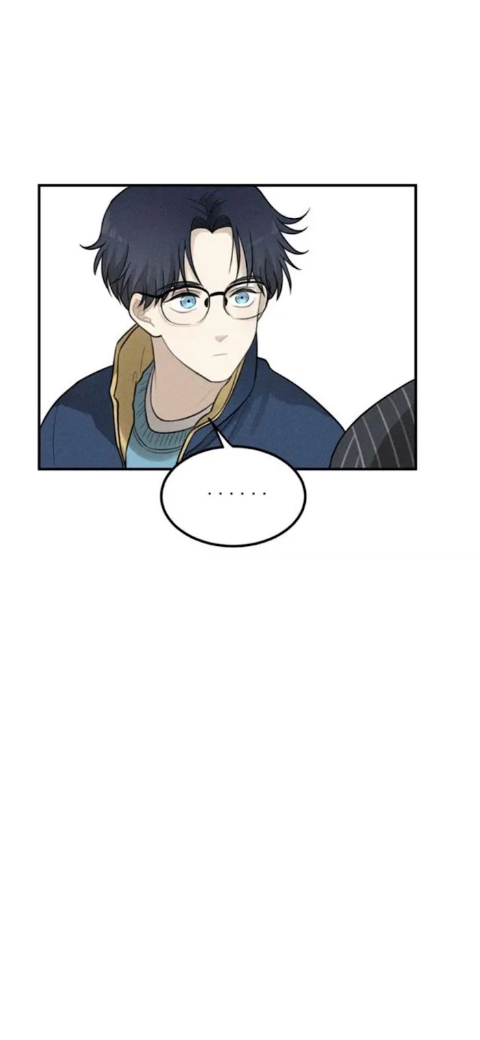 The Chronicle Of Teenage Boys Chapter 63.1 page 22
