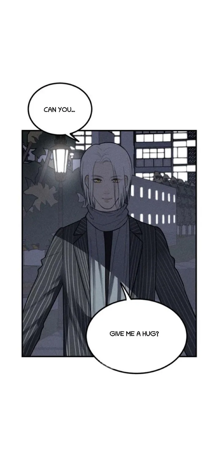 The Chronicle Of Teenage Boys Chapter 64.1 page 22