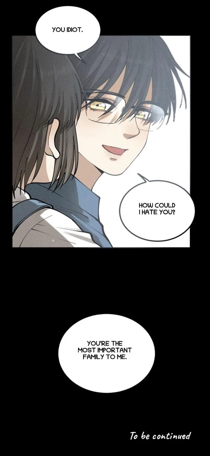 The Chronicle Of Teenage Boys Chapter 66.1 page 28