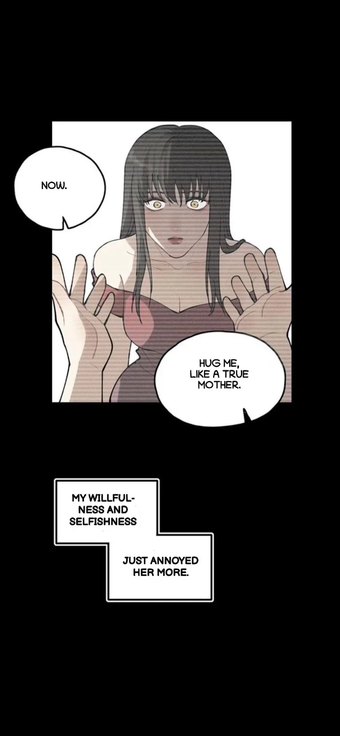 The Chronicle Of Teenage Boys Chapter 67.1 page 14