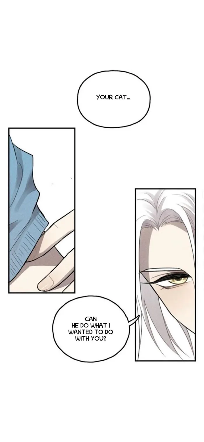 The Chronicle Of Teenage Boys Chapter 67.1 page 26