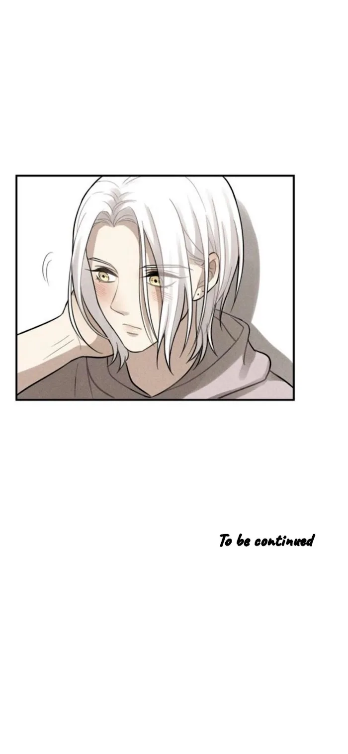 The Chronicle Of Teenage Boys Chapter 68.1 page 27