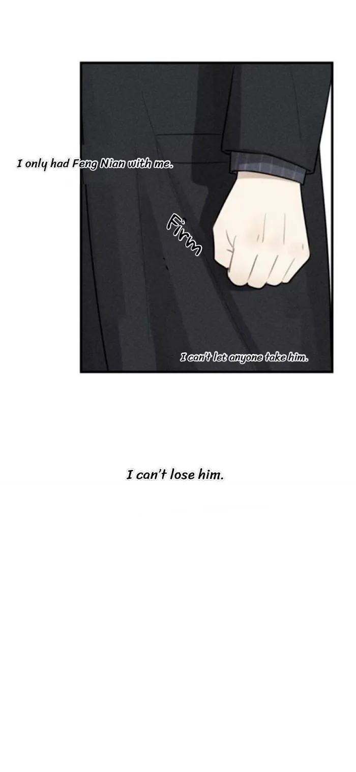 The Chronicle Of Teenage Boys Chapter 69.1 page 12