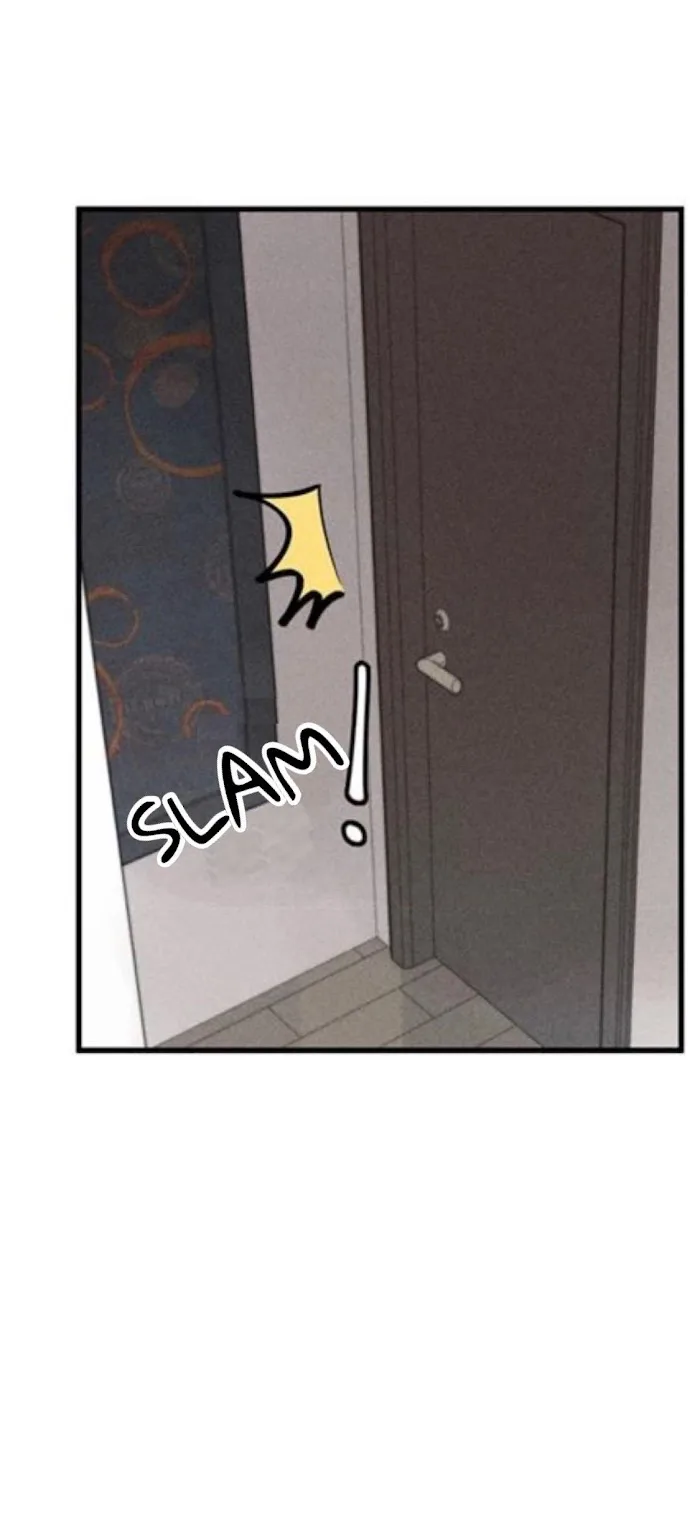 The Chronicle Of Teenage Boys Chapter 69.1 page 20
