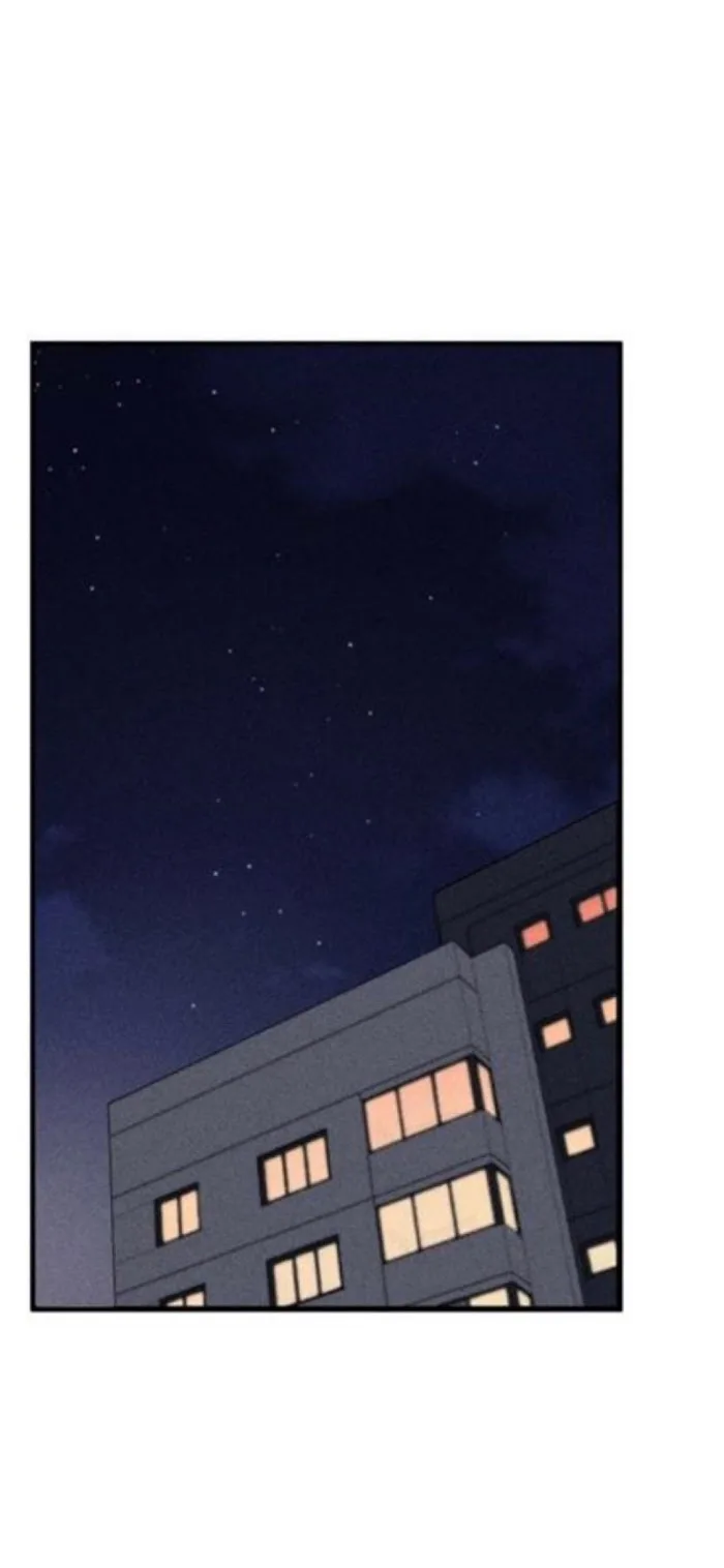 The Chronicle Of Teenage Boys Chapter 69.1 page 21