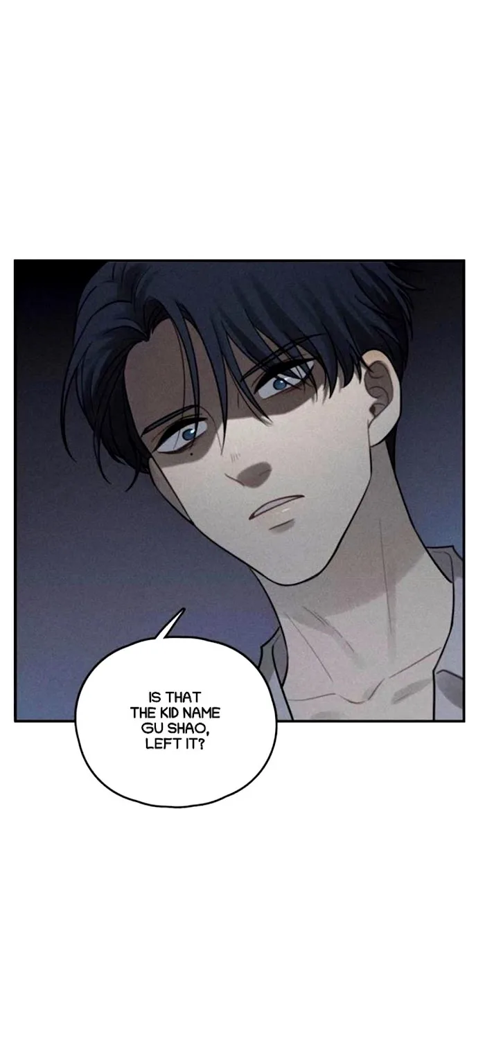 The Chronicle Of Teenage Boys Chapter 70.1 page 28