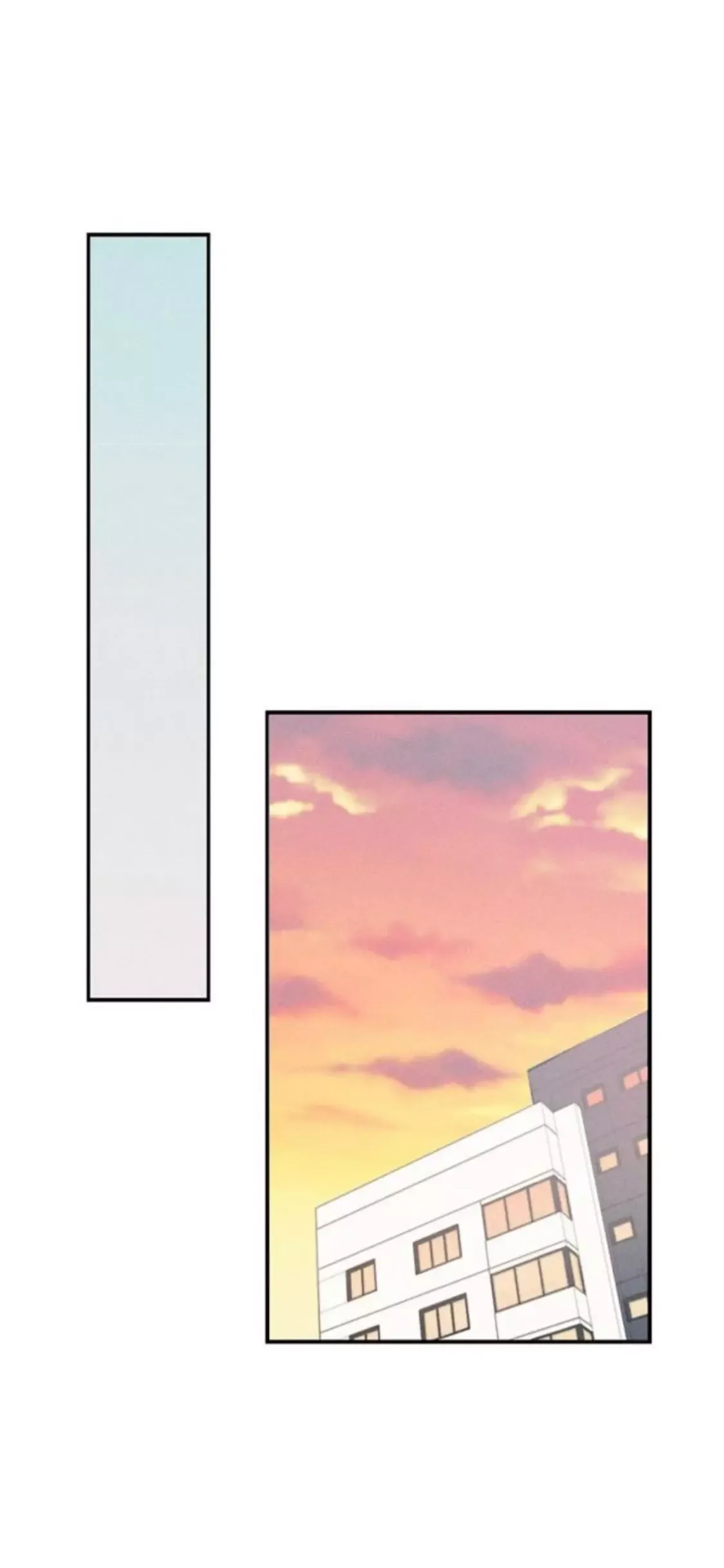 The Chronicle Of Teenage Boys Chapter 70 page 13