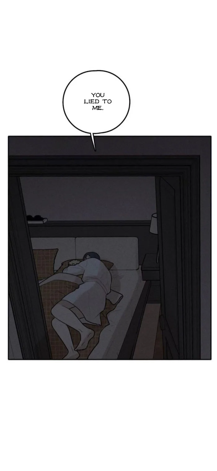 The Chronicle Of Teenage Boys Chapter 72.1 page 8