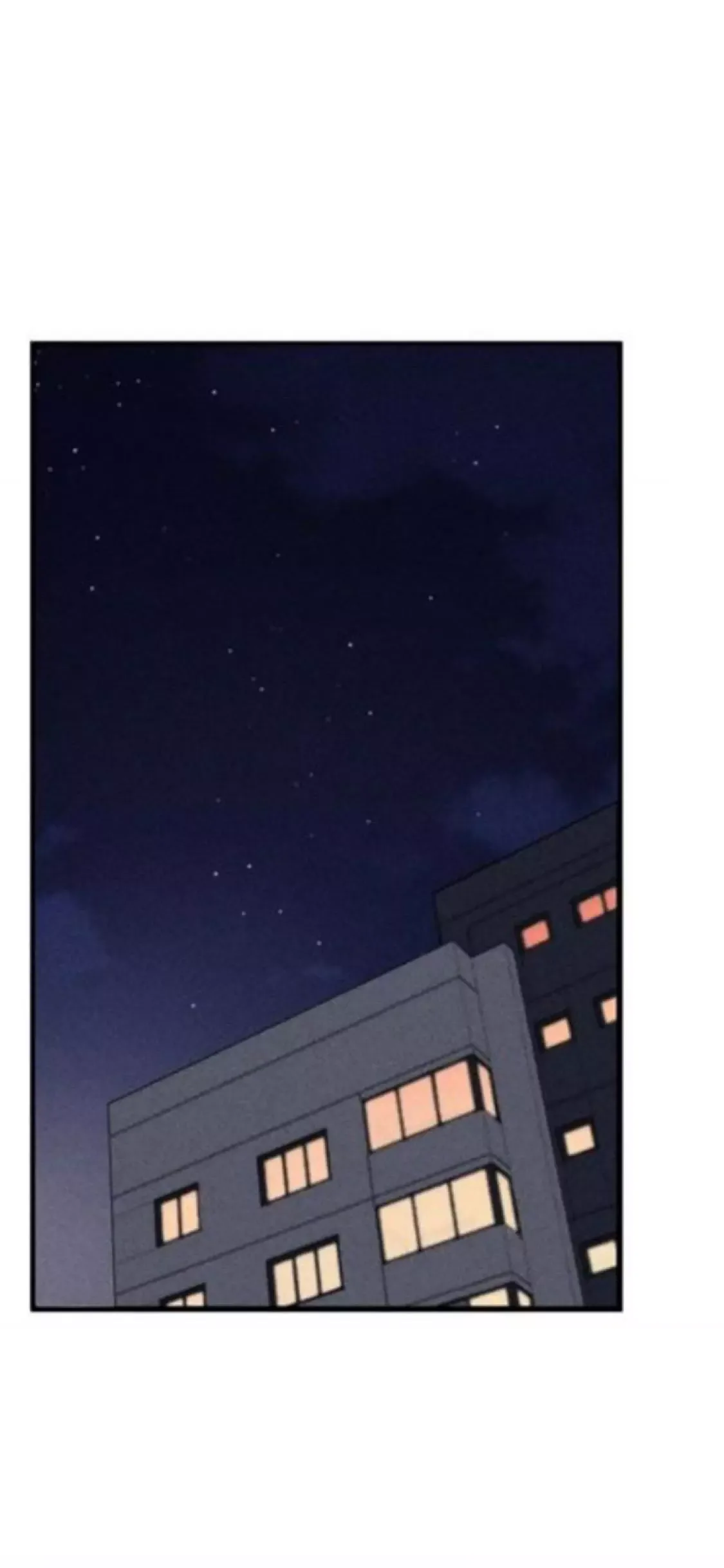 The Chronicle Of Teenage Boys Chapter 70 page 21