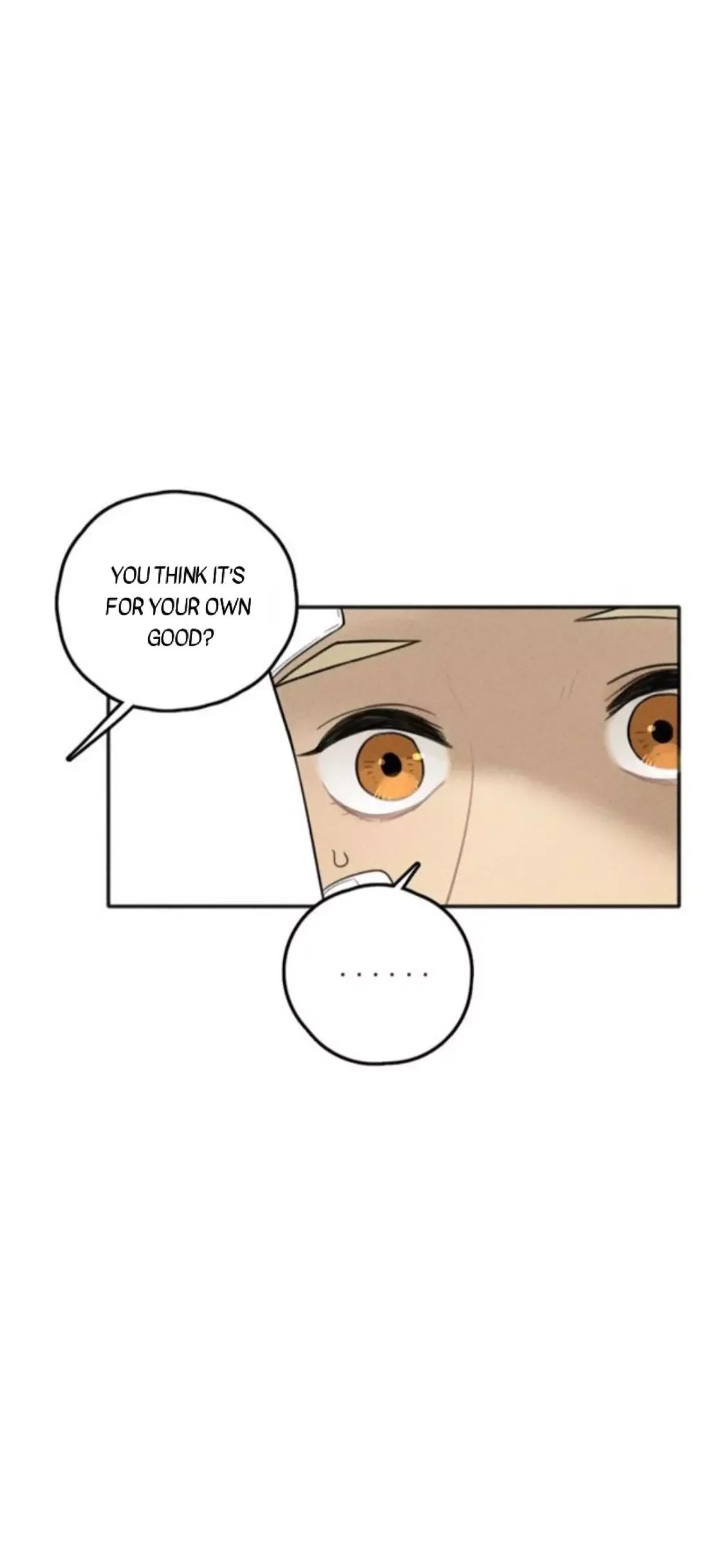 The Chronicle Of Teenage Boys Chapter 75 page 6