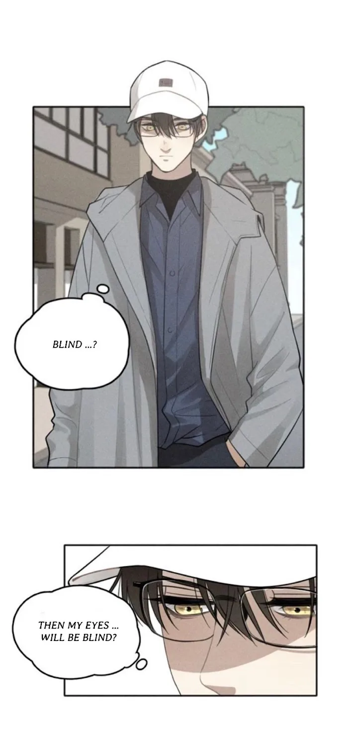 The Chronicle Of Teenage Boys Chapter 73.1 page 4