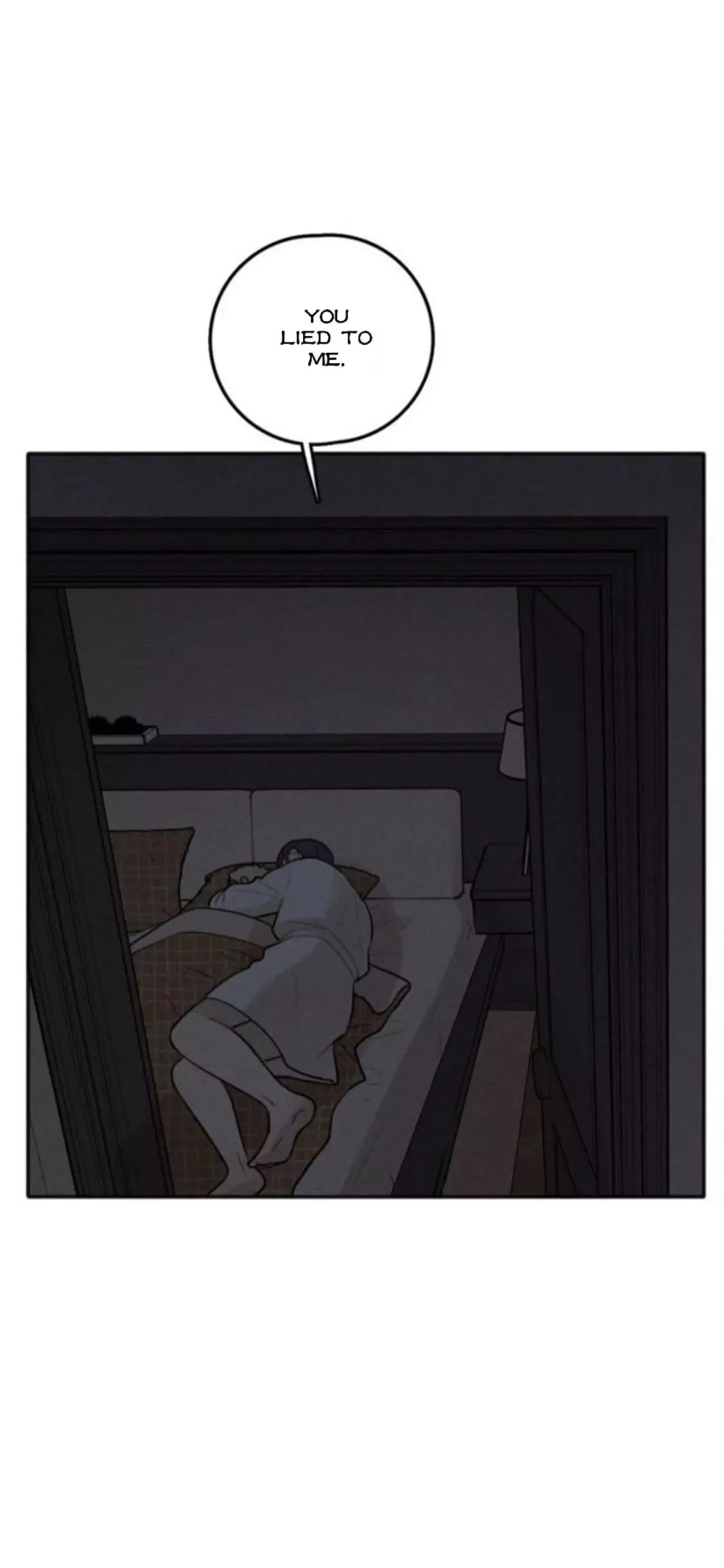 The Chronicle Of Teenage Boys Chapter 73 page 8