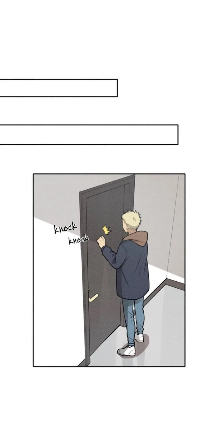 The Chronicle Of Teenage Boys Chapter 73.1 page 8