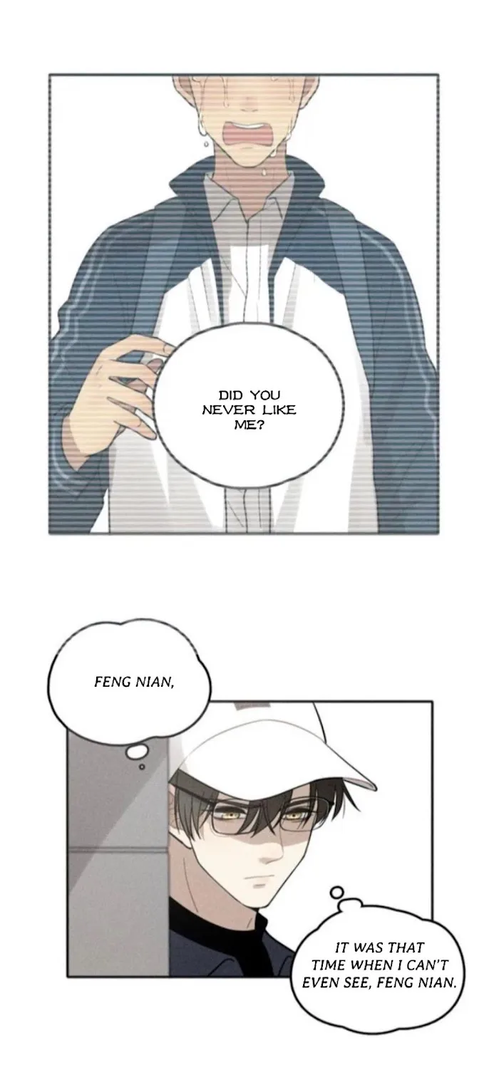 The Chronicle Of Teenage Boys Chapter 73.1 page 5