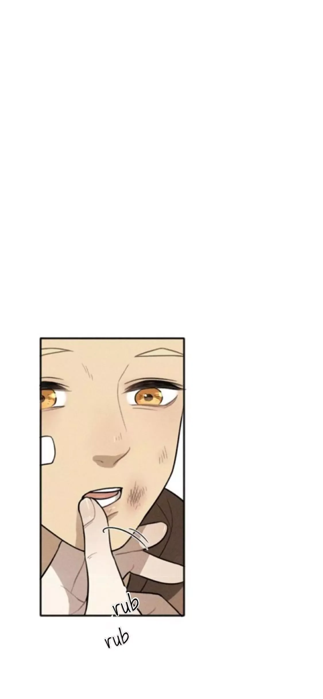 The Chronicle Of Teenage Boys Chapter 74 page 23