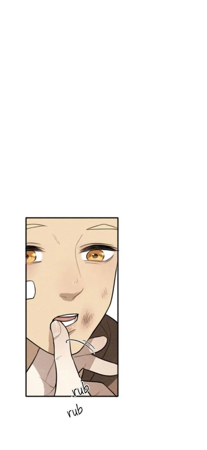 The Chronicle Of Teenage Boys Chapter 73.1 page 23