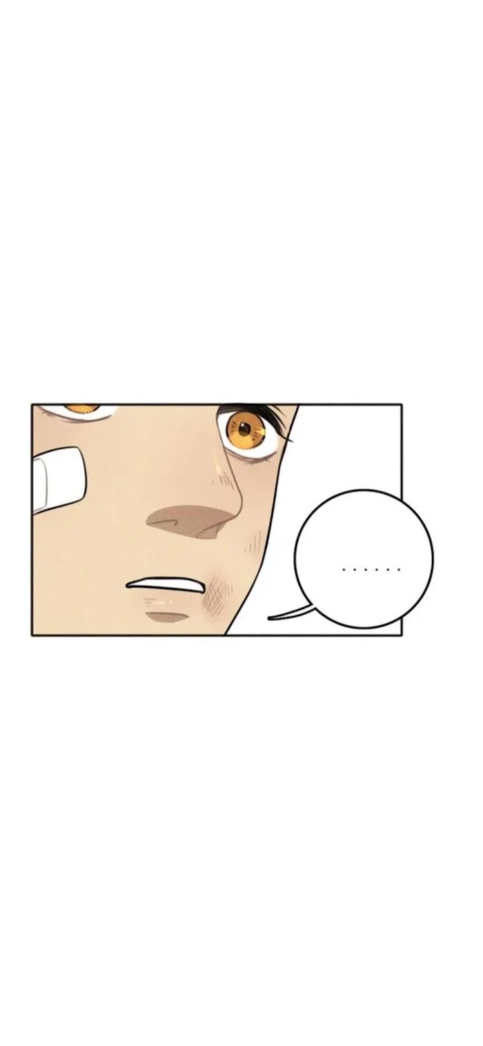 The Chronicle Of Teenage Boys Chapter 73.1 page 27