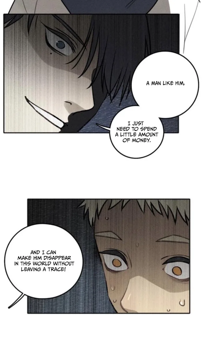 The Chronicle Of Teenage Boys Chapter 77.1 page 16