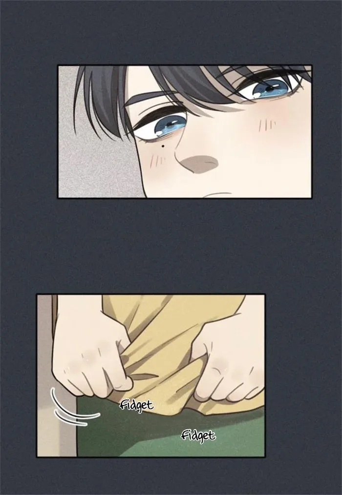 The Chronicle Of Teenage Boys Chapter 76.1 page 12