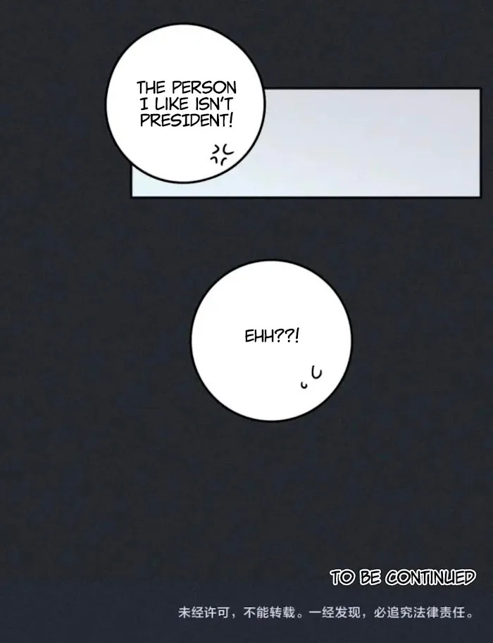 The Chronicle Of Teenage Boys Chapter 78.1 page 26