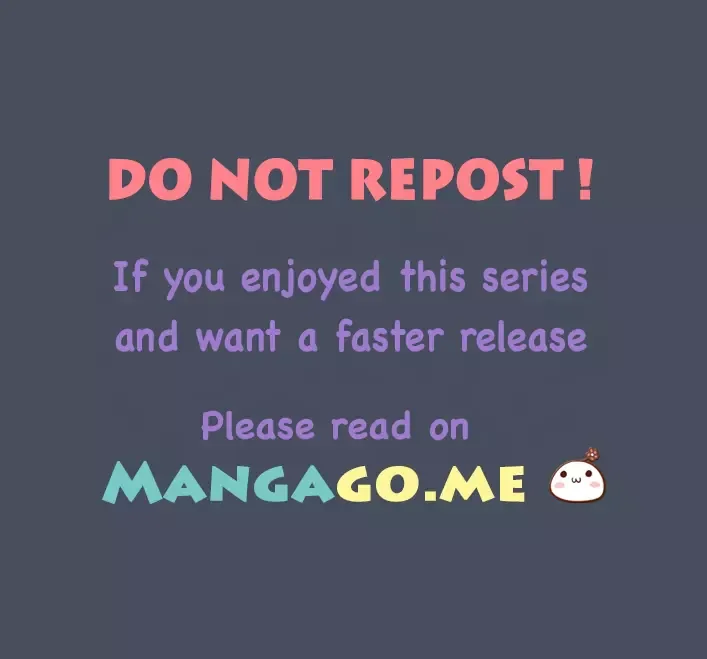 The Chronicle Of Teenage Boys Chapter 88 page 1
