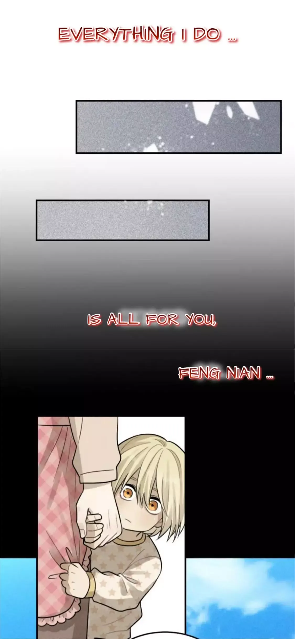 The Chronicle Of Teenage Boys Chapter 97.8 page 16
