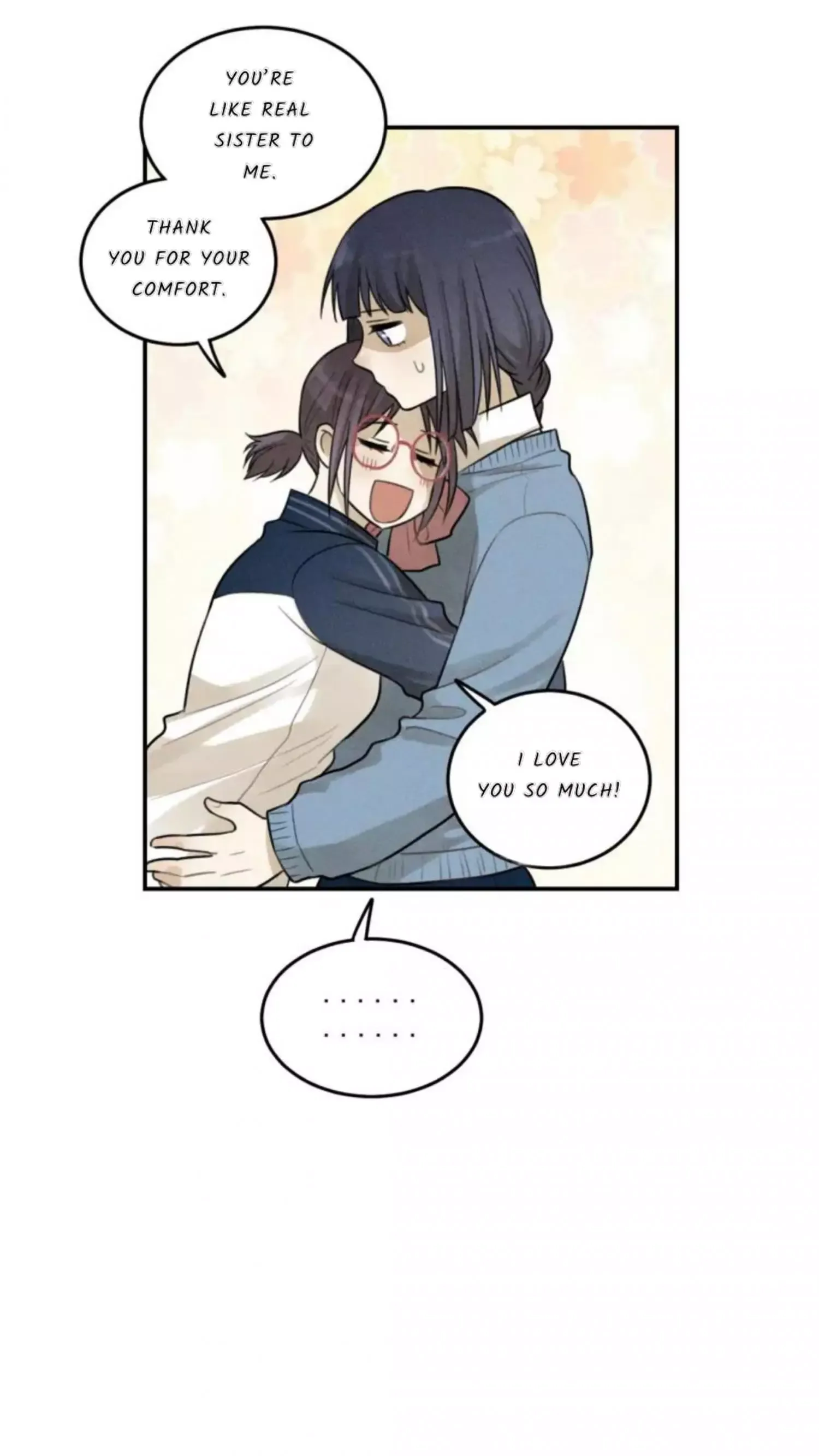 The Chronicle Of Teenage Boys Chapter 98.2 page 22