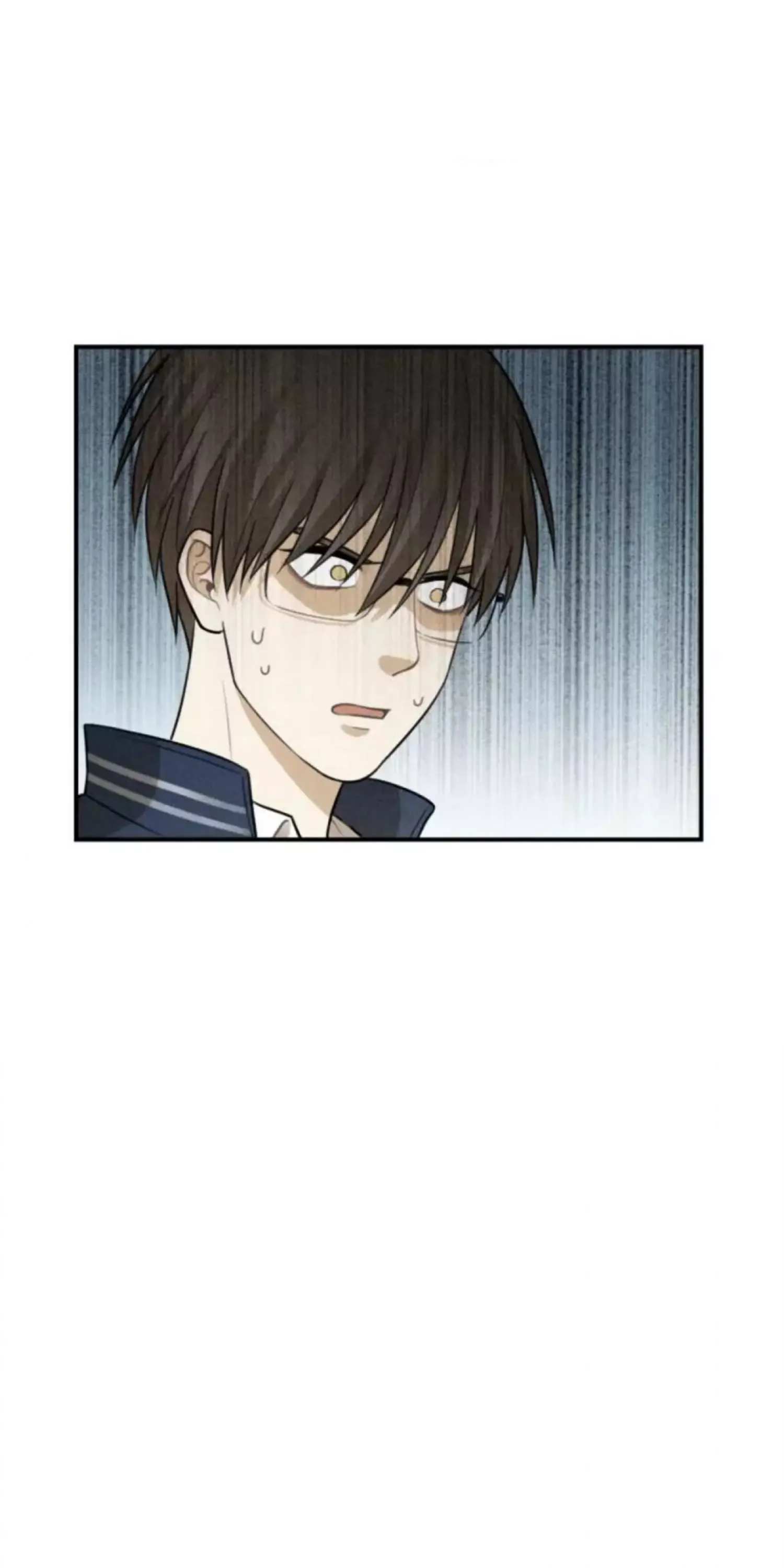 The Chronicle Of Teenage Boys Chapter 98.6 page 5