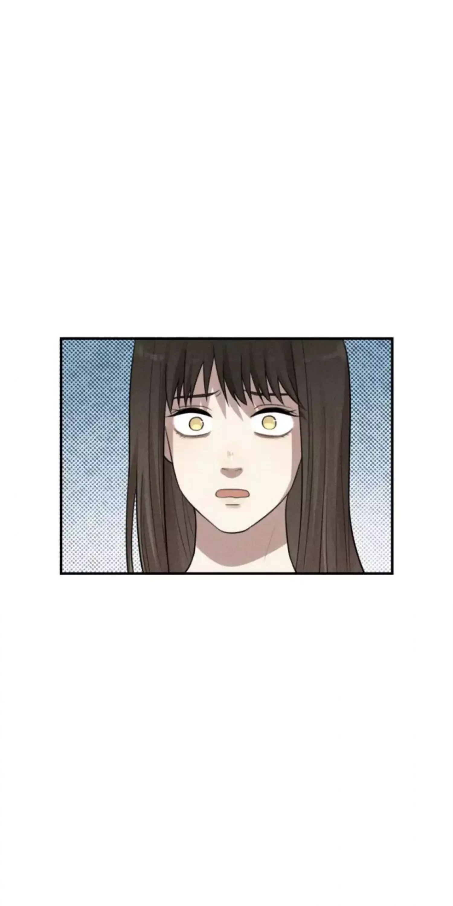 The Chronicle Of Teenage Boys Chapter 98.6 page 21