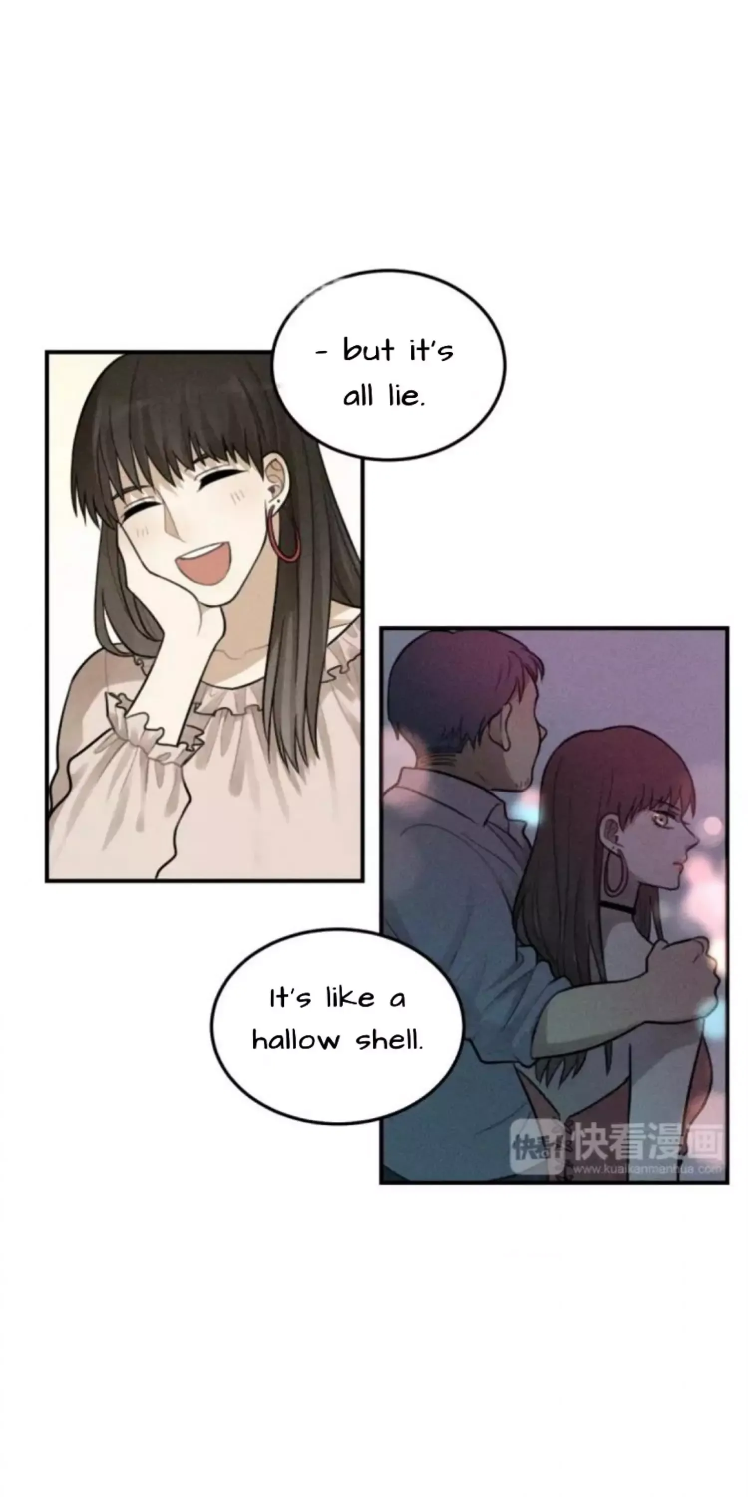 The Chronicle Of Teenage Boys Chapter 98.9 page 13